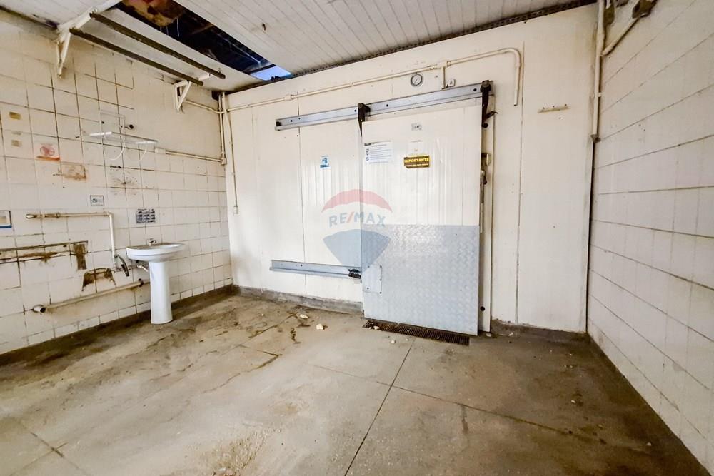 Galpão - Alugar - Juiz de Fora , Minas Gerais - 20260319_134512.jpg - 860301048-57