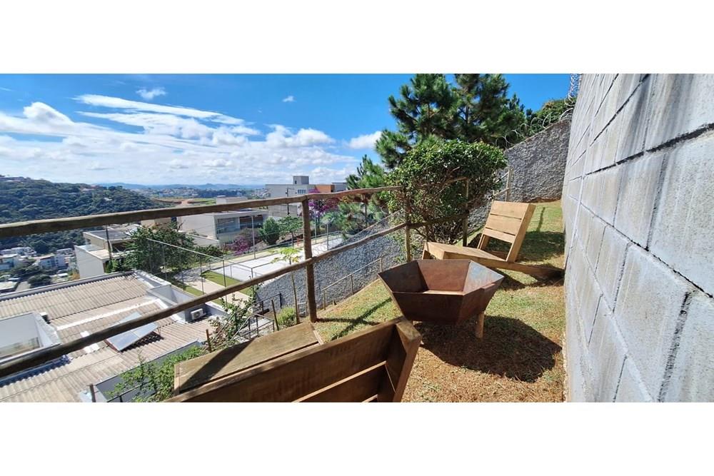 Casa - Alugar - Juiz de Fora , Minas Gerais - WhatsApp Image 2026-04-08 at 18.31.05.jpeg - 860301016-274