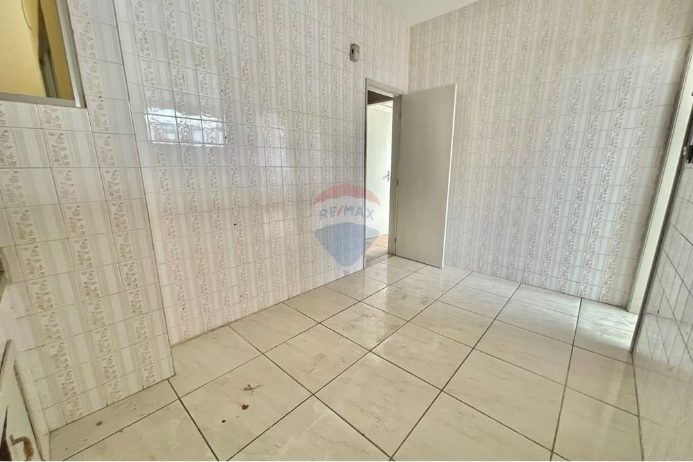 Apartamento - Venda - Juiz de Fora , Minas Gerais - IMG_4782.JPEG - 860381066-133