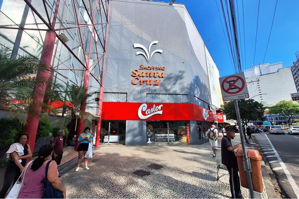 Loja em Shopping - Venda - Juiz de Fora , Minas Gerais - 20251204_155945.jpg - 860271002-55