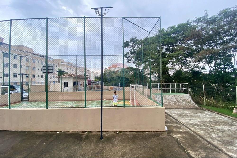 Apartamento - Alugar - Juiz de Fora , Minas Gerais - WhatsApp Image 2025-04-01 at 15.16.39 (1).jpeg - 860291049-18