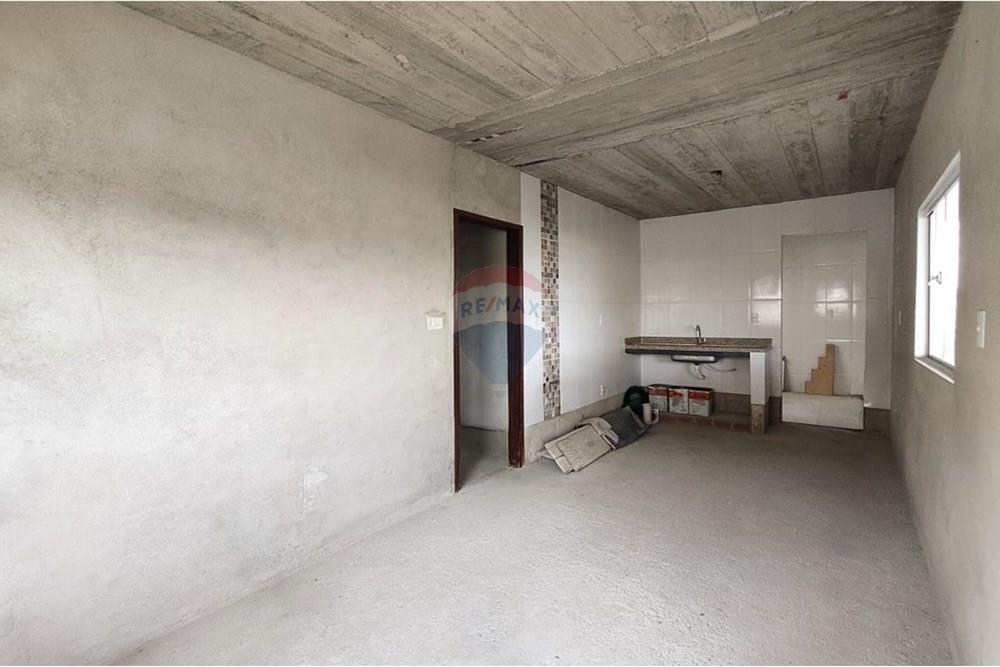 Cobertura - Venda - Juiz de Fora , Minas Gerais - WhatsApp Image 2025-12-02 at 12.19.56.jpeg - 860321052-6