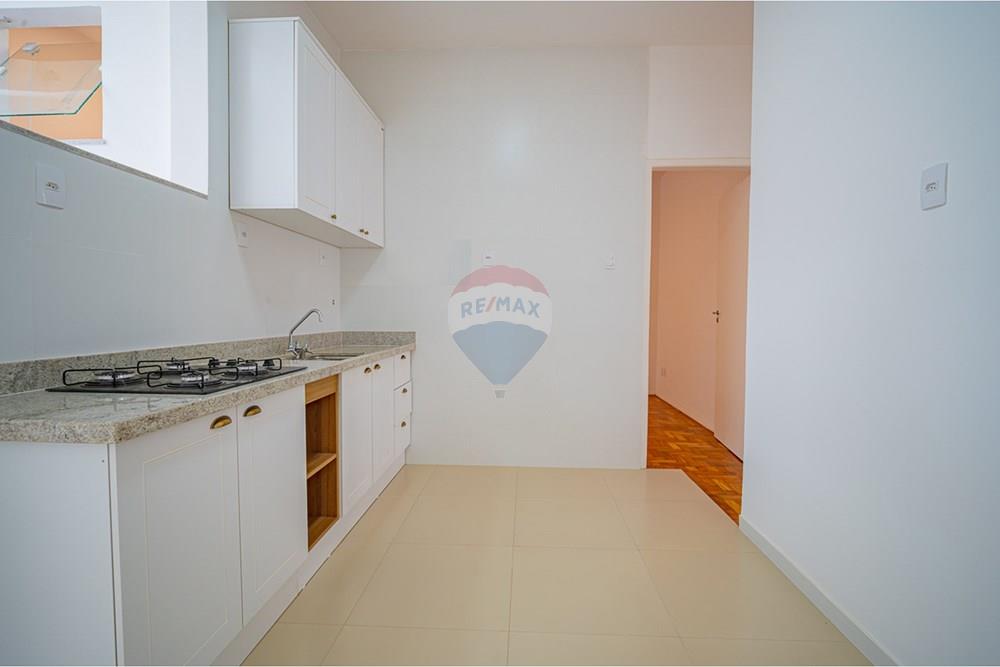 Apartamento - Venda - Juiz de Fora , Minas Gerais - michaelseed photo_03-01-116.jpg - Cozinha - 860361018-170