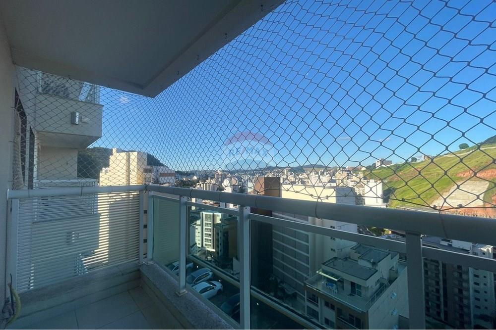 Apartamento - Alugar - Juiz de Fora , Minas Gerais - WhatsApp Image 2026-03-27 at 17.10.21 (1).jpeg - 860211089-226