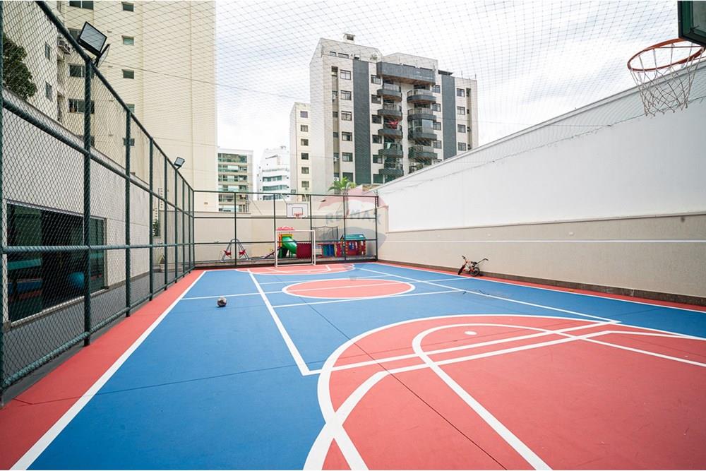 Cobertura - Venda - Juiz de Fora , Minas Gerais - michaelseed photo_ 11 SEMANA1 -256.jpg - 860211131-20