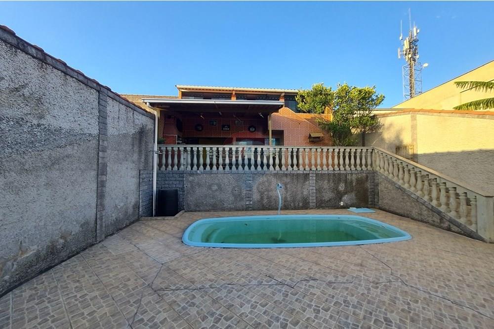 Casa - Venda - Juiz de Fora , Minas Gerais - 20251111_173640.jpg - 860301051-24