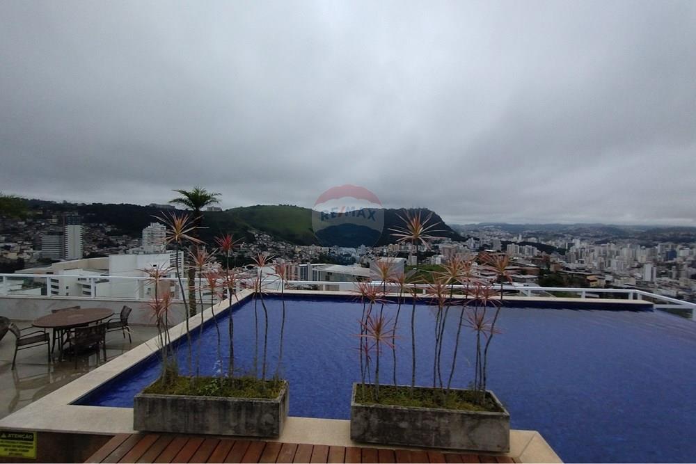 Studio - Alugar - Juiz de Fora , Minas Gerais - 1000205202.jpg - 860501026-49