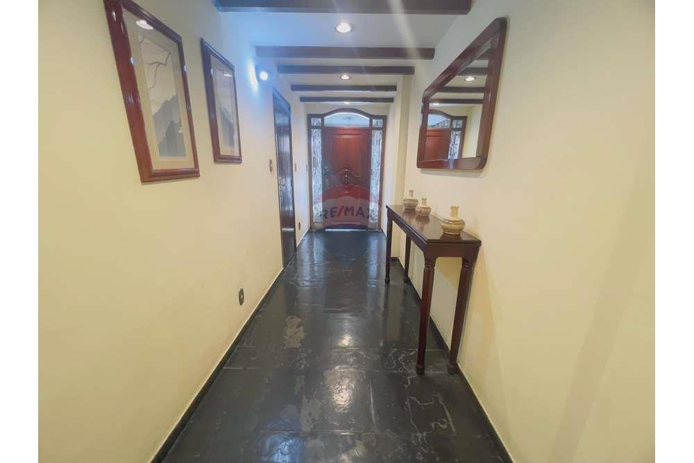 Apartamento - Alugar - Juiz de Fora , Minas Gerais - 256.jpg - 860281007-407