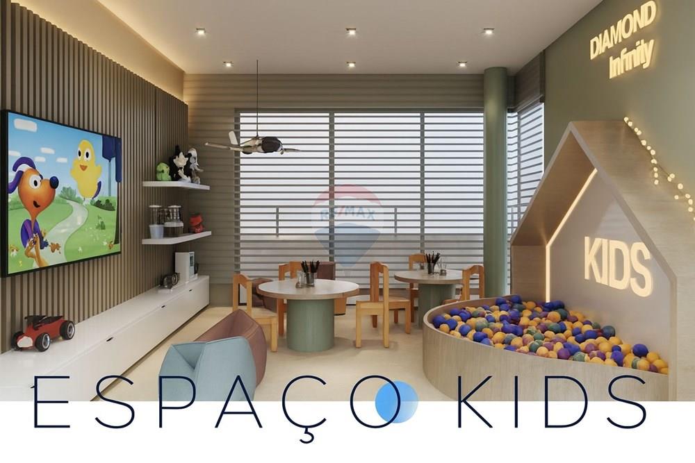 Apartamento - Venda - Juiz de Fora , Minas Gerais - WhatsApp Image 2025-09-16 at 12.41.12 (2)-convertido-de-jpeg.jpeg - Área Gourmet - 860431075-11