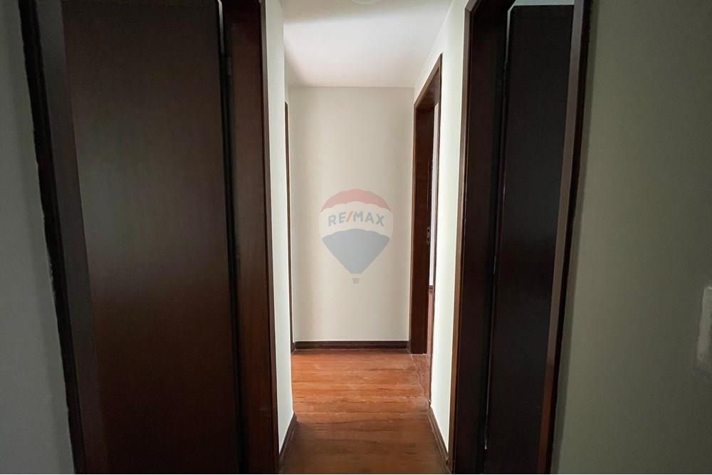 Apartamento - Alugar - Juiz de Fora , Minas Gerais - WhatsApp Image 2025-06-10 at 11.31.39 (3).jpeg - 860281090-229