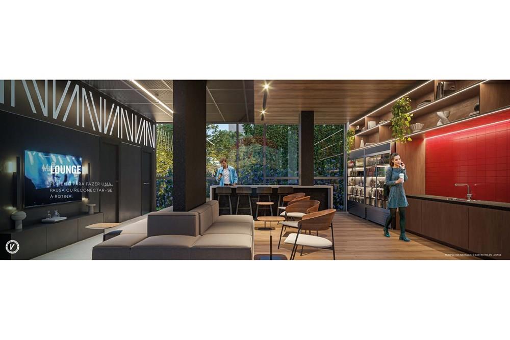 Studio - Venda - São Paulo , São Paulo - AF_206_15_VITACON_VILA OLIMPIA_BOOK_fev25-Digital (1)_page-0015.jpg - 860301007-382