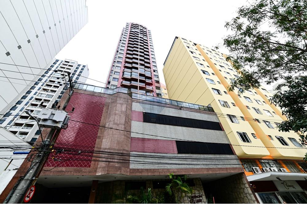 Cobertura - Alugar - Juiz de Fora , Minas Gerais - michaelseed photo_JUNHO2-142.jpg - 860211131-16