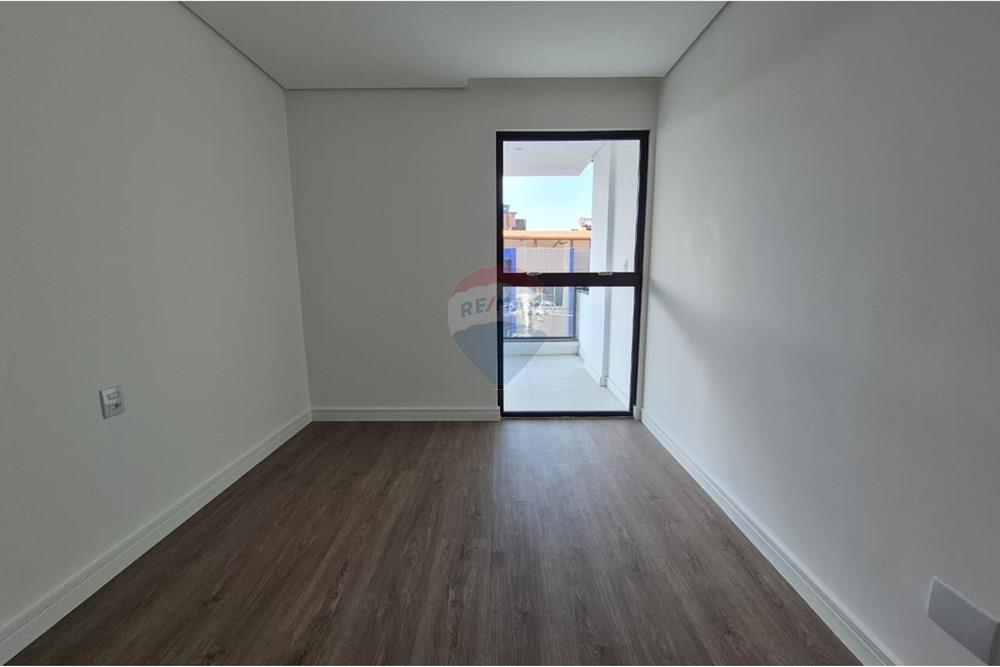 Apartamento - Venda - Juiz de Fora , Minas Gerais - WhatsApp Image 2025-11-13 at 10.35.52 (1).jpeg - 860281137-13