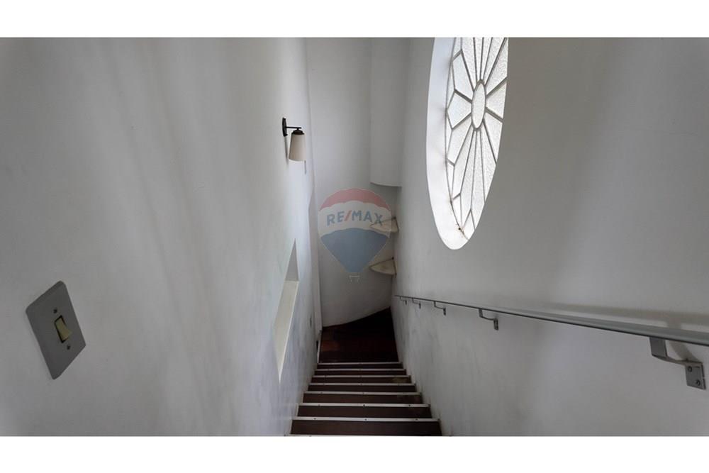 Casa - Venda - Barbacena , Minas Gerais - DJI_20251103145940_0033_D.jpg - 860391002-109