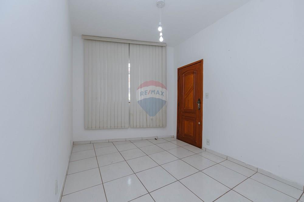 Casa - Venda - Juiz de Fora , Minas Gerais - FOTOIMOB-12.jpg - 860321001-548