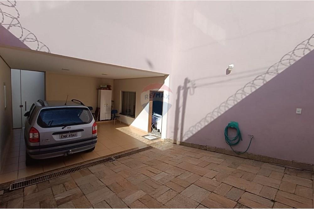 Apartamento - Venda - Conselheiro Lafaiete , Minas Gerais - 677ccd55-8bbd-4807-88d9-ecfcd64e2052.jpeg - 860421022-131
