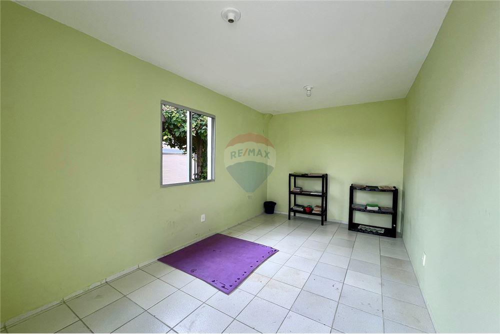 Apartamento - Alugar - Juiz de Fora , Minas Gerais - 26 - 860501002-148