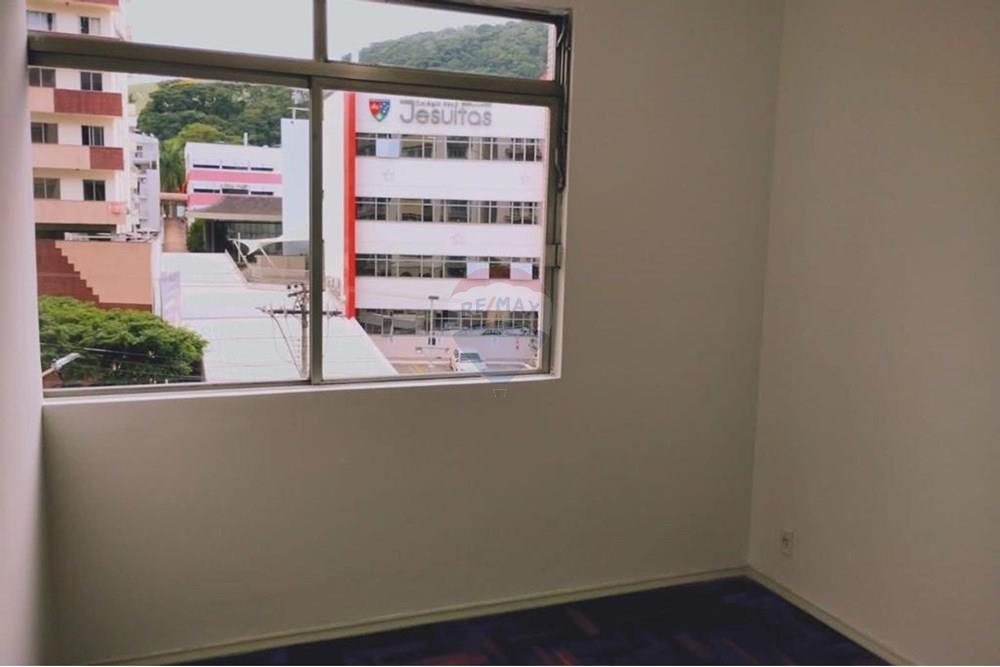 Apartamento - Alugar - Juiz de Fora , Minas Gerais - WhatsApp Image 2025-11-11 at 14.53.32 (1).jpeg - 860301015-194