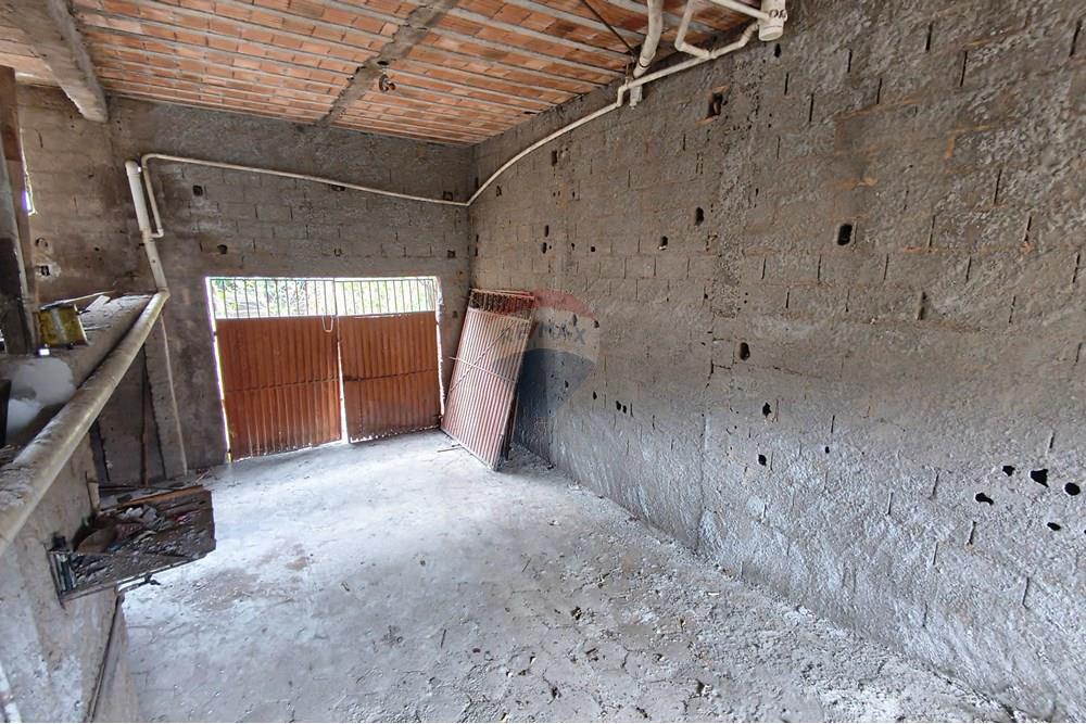 Casa - Venda - Ribeirão Vermelho , Minas Gerais - IMG_20251019_130024.jpg - 860471037-11