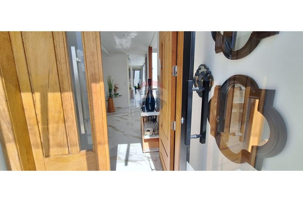 Casa - Alugar - Juiz de Fora , Minas Gerais - WhatsApp Image 2026-04-08 at 18.31.00.jpeg - 860301016-274