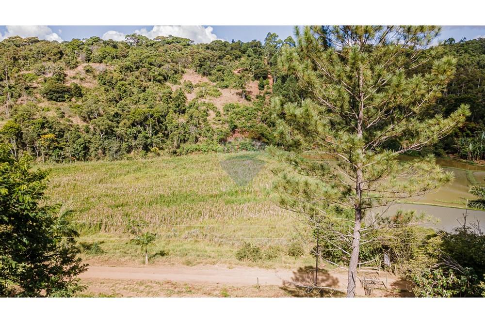 Terreno - Venda - Juiz de Fora , Minas Gerais - LOTE4-11.jpg - Lavanderia - 860211017-51