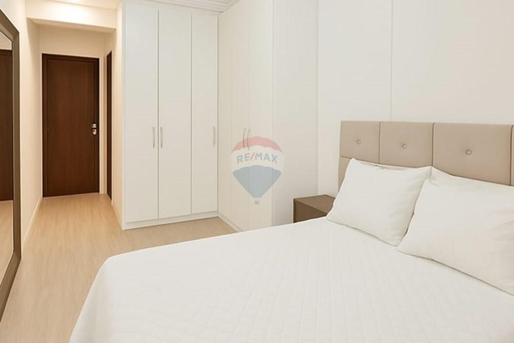 Apartamento - Venda - Juiz de Fora , Minas Gerais - IMG-20251106-WA0011.jpg - Suite - 860431023-498