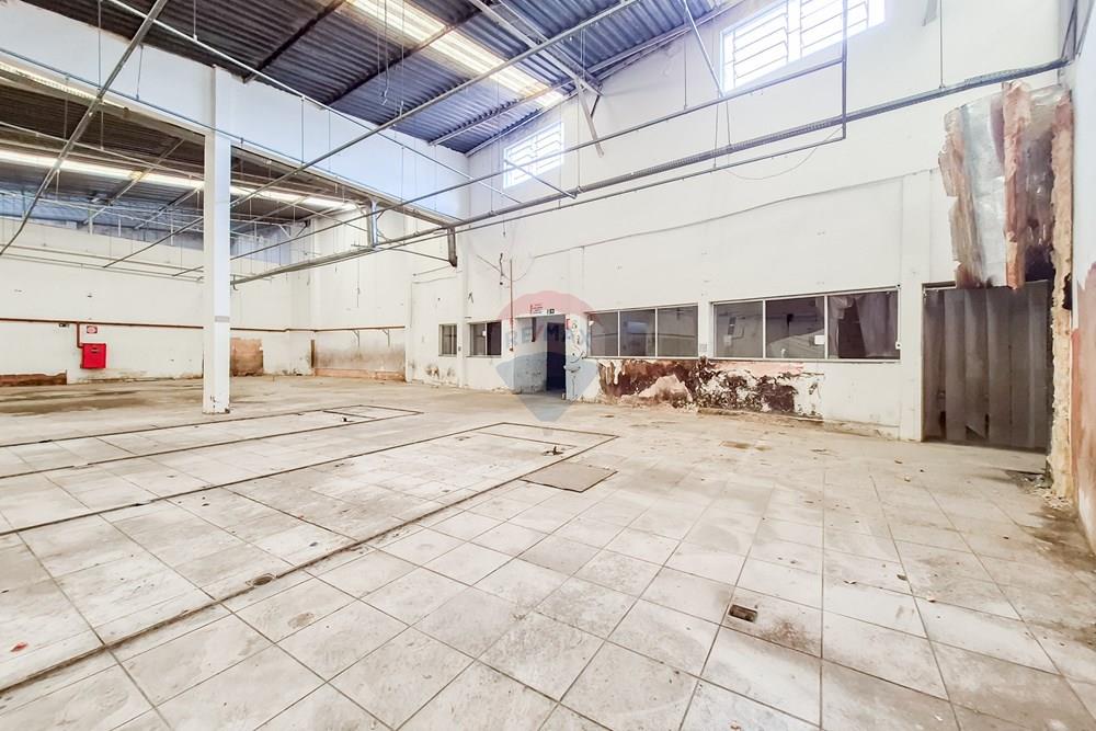 Galpão - Alugar - Juiz de Fora , Minas Gerais - 20260319_133839.jpg - 860301048-57