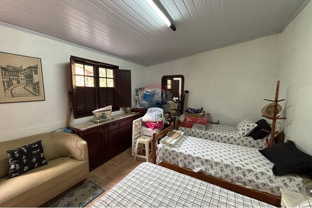 Chácara / Sítio / Fazenda - Venda - Juiz de Fora , Minas Gerais - WhatsApp Image 2025-11-12 at 09.33.27.jpeg - 860301013-383