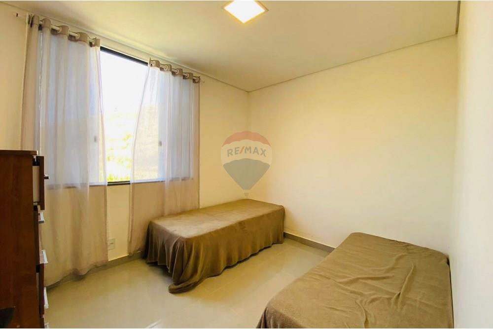 Casa - Venda - Juiz de Fora , Minas Gerais - 39.jpg - 860211024-180