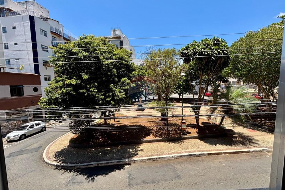 Apartamento - Venda - Juiz de Fora , Minas Gerais - IMG_1951.jpg - 860281115-31