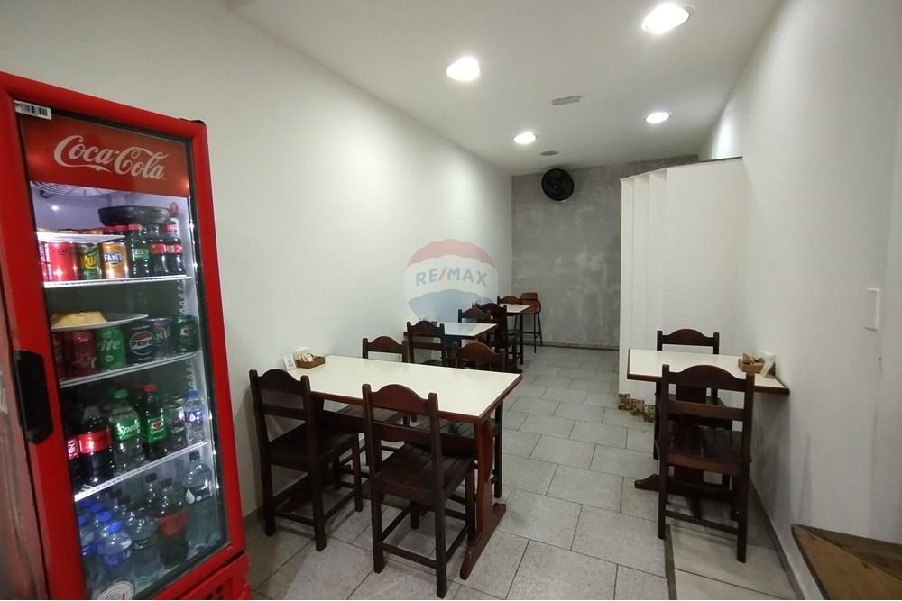 Passa-se o Ponto - Venda - Juiz de Fora , Minas Gerais - IMG_20240725_172527785.jpg - Sala - 860501026-32