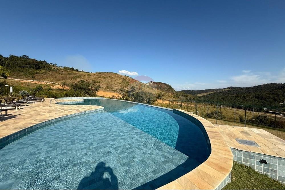 Terreno - Venda - Juiz de Fora , Minas Gerais - WhatsApp Image 2025-08-08 at 10.27.00 (4).jpeg - 860281091-69