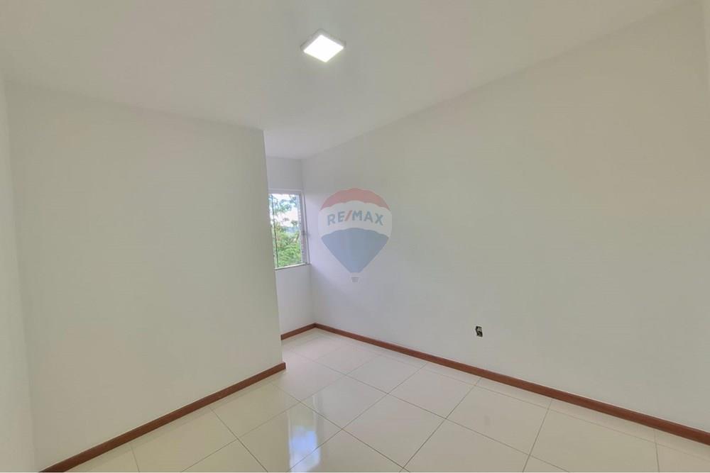 Apartamento - Alugar - Juiz de Fora , Minas Gerais - 1000194869.jpg - 860501026-46