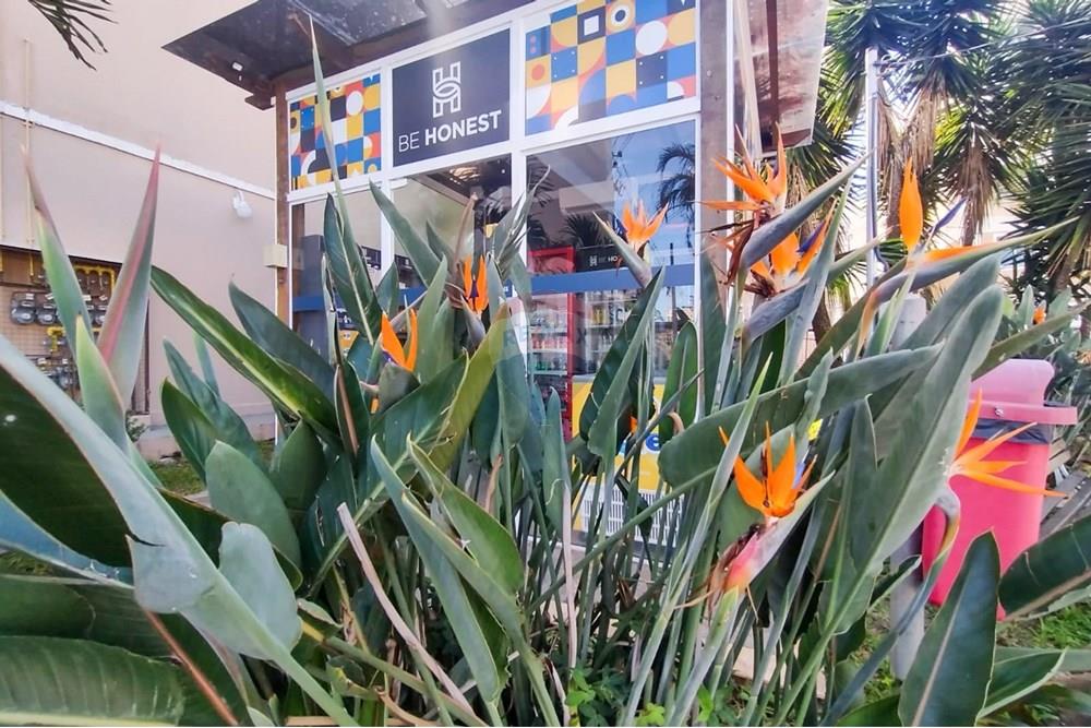 Residential - Condo/Apartment - Juiz de Fora , Minas Gerais - BR - WhatsApp Image 2025-06-04 at 14.19.23.jpeg - 860241112-114