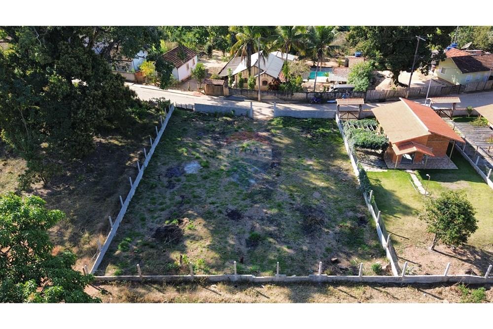 Terreno - Venda - Santana do Deserto , Minas Gerais - 29133c0b-58ac-43ce-87a1-dd6429dcb5c9.JPG - 860291041-10