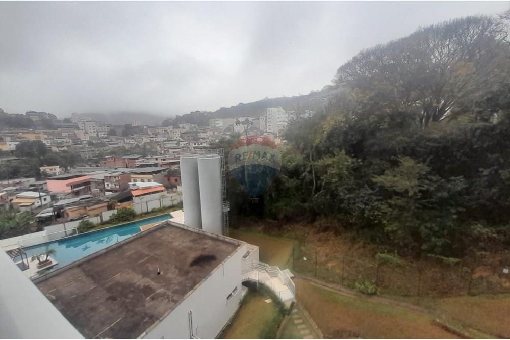 Residential - Διαμέρισμα - Juiz de Fora , Minas Gerais - BR - WhatsApp Image 2025-10-08 at 12.26.25.jpeg - Άλλο - 860381043-102