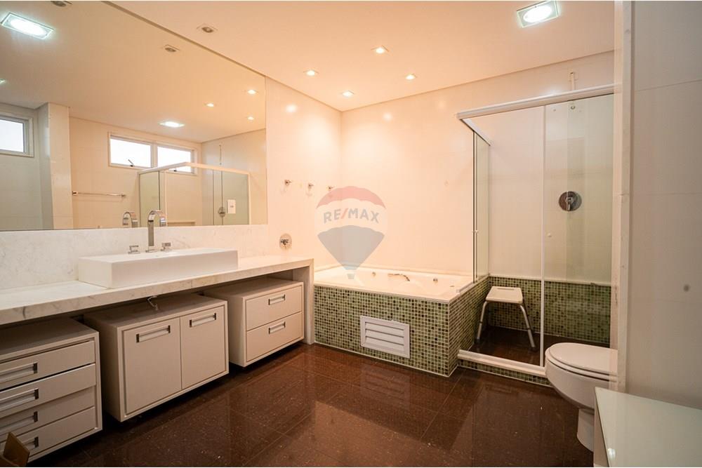 Cobertura - Venda - Juiz de Fora , Minas Gerais - michaelseed photo_ 11 SEMANA1 -237.jpg - 860211131-20