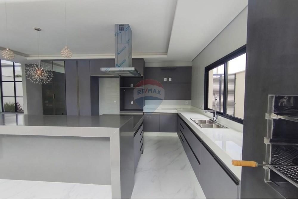 Casa - Venda - Conselheiro Lafaiete , Minas Gerais - 073afc93-7603-4bc6-ad5b-e3e4e5e14f6b.jpeg - 860421022-188