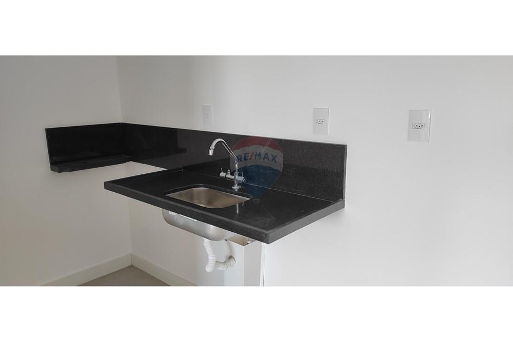 Apartamento - Venda - Juiz de Fora , Minas Gerais - IMG_20260217_115815.jpg - 860321001-538