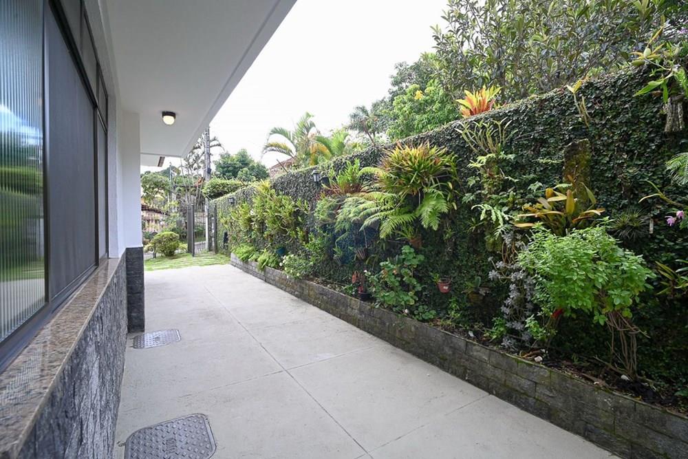 Casa - Venda - Juiz de Fora , Minas Gerais - WhatsApp Image 2026-02-20 at 14.24.02 (2).jpeg - 860211016-274