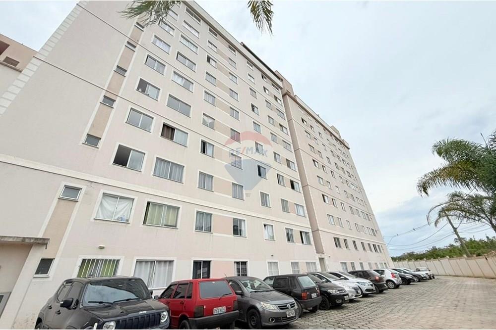 Apartamento - Venda - Juiz de Fora , Minas Gerais - WhatsApp Image 2025-11-27 at 15.33.15.jpeg - 860211077-209