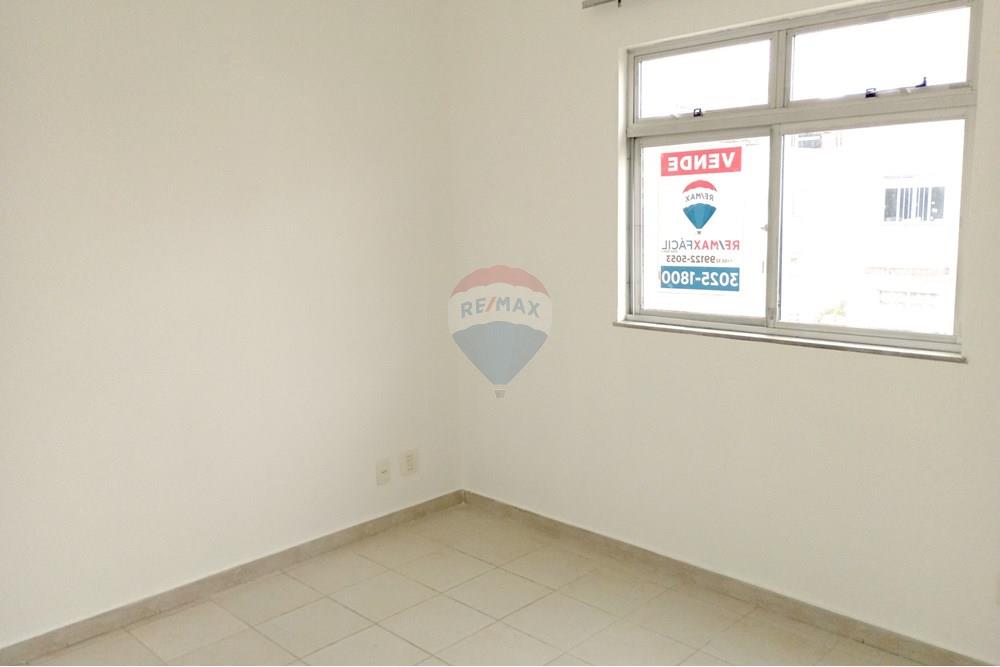 Cobertura - Alugar - Juiz de Fora , Minas Gerais - IMG_20251218_165118.jpg - 860321026-33