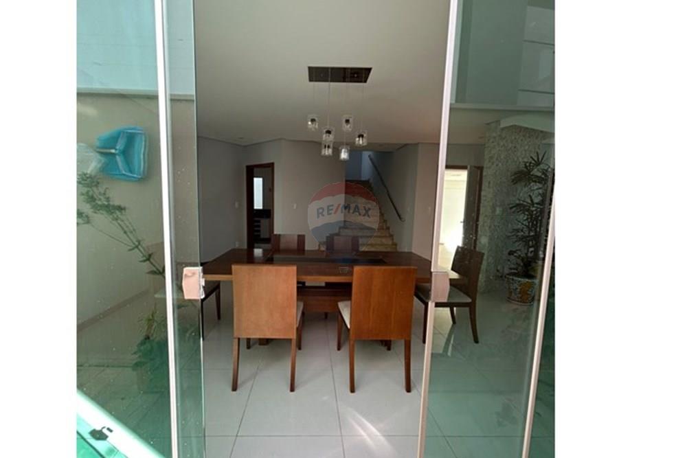 Casa de Condomínio - Venda - Lavras , Minas Gerais - WhatsApp Image 2025-11-14 at 16.43.37.jpeg - 860471044-17