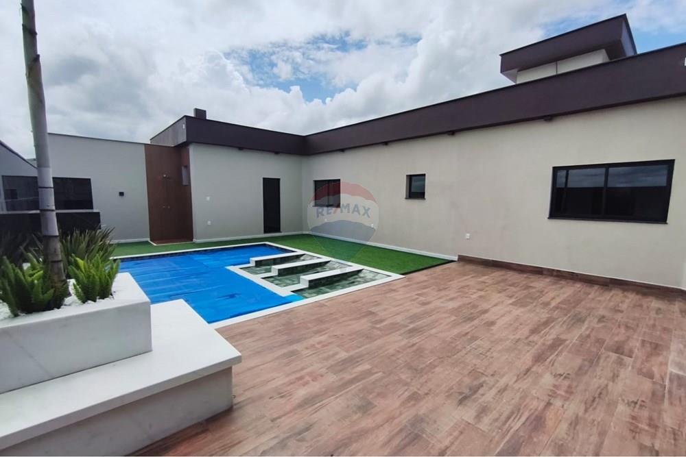 Casa - Venda - Conselheiro Lafaiete , Minas Gerais - 2e5f6709-a376-4351-a909-f6640fe00aee.jpeg - 860421022-188