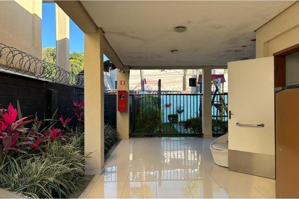 Residential - คอนโด-อพาร์ทเมนต์ - Juiz de Fora , Minas Gerais - BR - WhatsApp Image 2025-06-28 at 20.41.09 (2).jpeg - 860301015-187