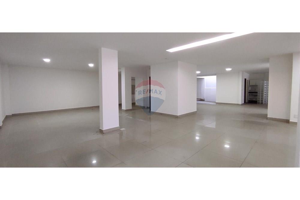 Loja - Alugar - Juiz de Fora , Minas Gerais - IMG_20260218_150944.jpg - 860321001-544