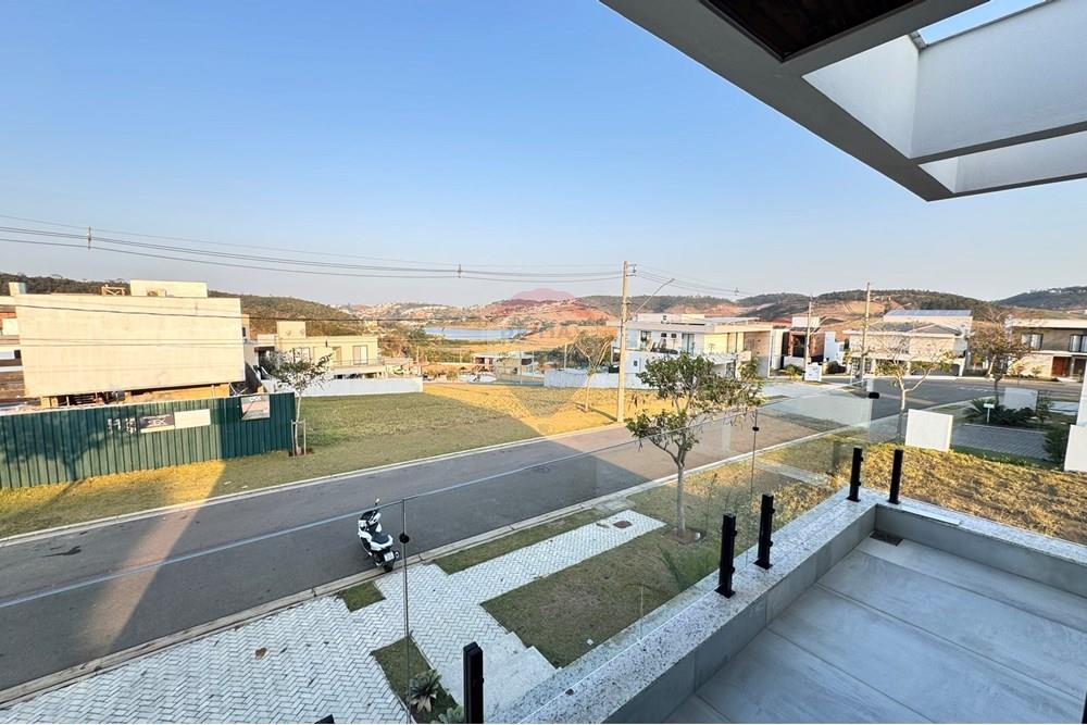 Casa - Venda - Juiz de Fora , Minas Gerais - IMG_6134.JPEG - 860301001-540