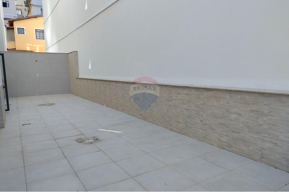 Apartamento - Venda - Juiz de Fora , Minas Gerais - 557541586_24755035770773267_4366270897553950119_n.jpg - 860301045-306