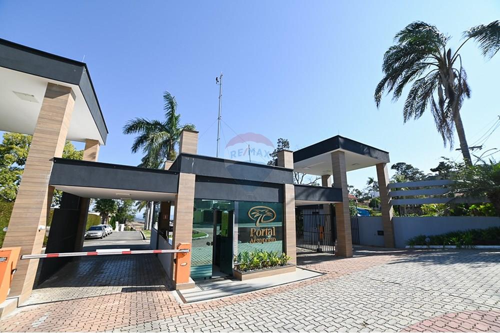 Terreno - Venda - Juiz de Fora , Minas Gerais - michaelseed.photo_09 10 11-68-XL.jpg - 860211097-53