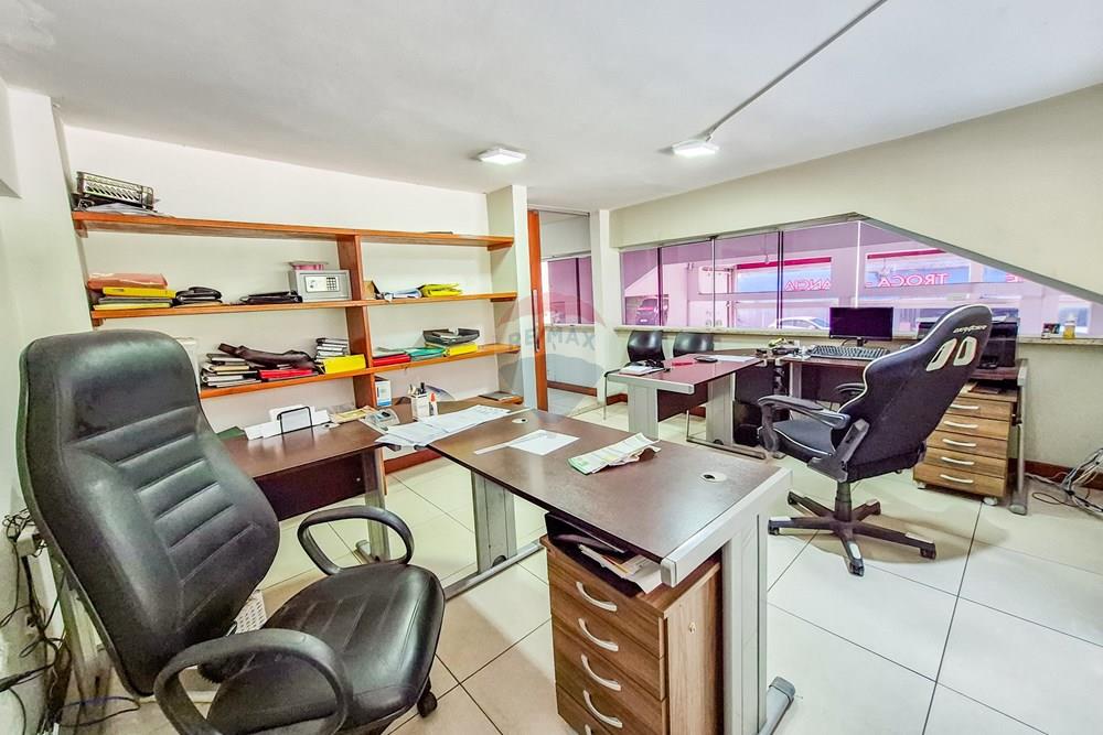 Loja - Alugar - Juiz de Fora , Minas Gerais - 20260219_152006.jpg - 860301048-26